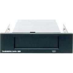 Overland-Tandberg RDX Internal drive USB 30